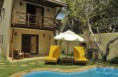 /album/sehrs-villas-da-pipa/sehrs-villas-da-pipa-8-jpg1/